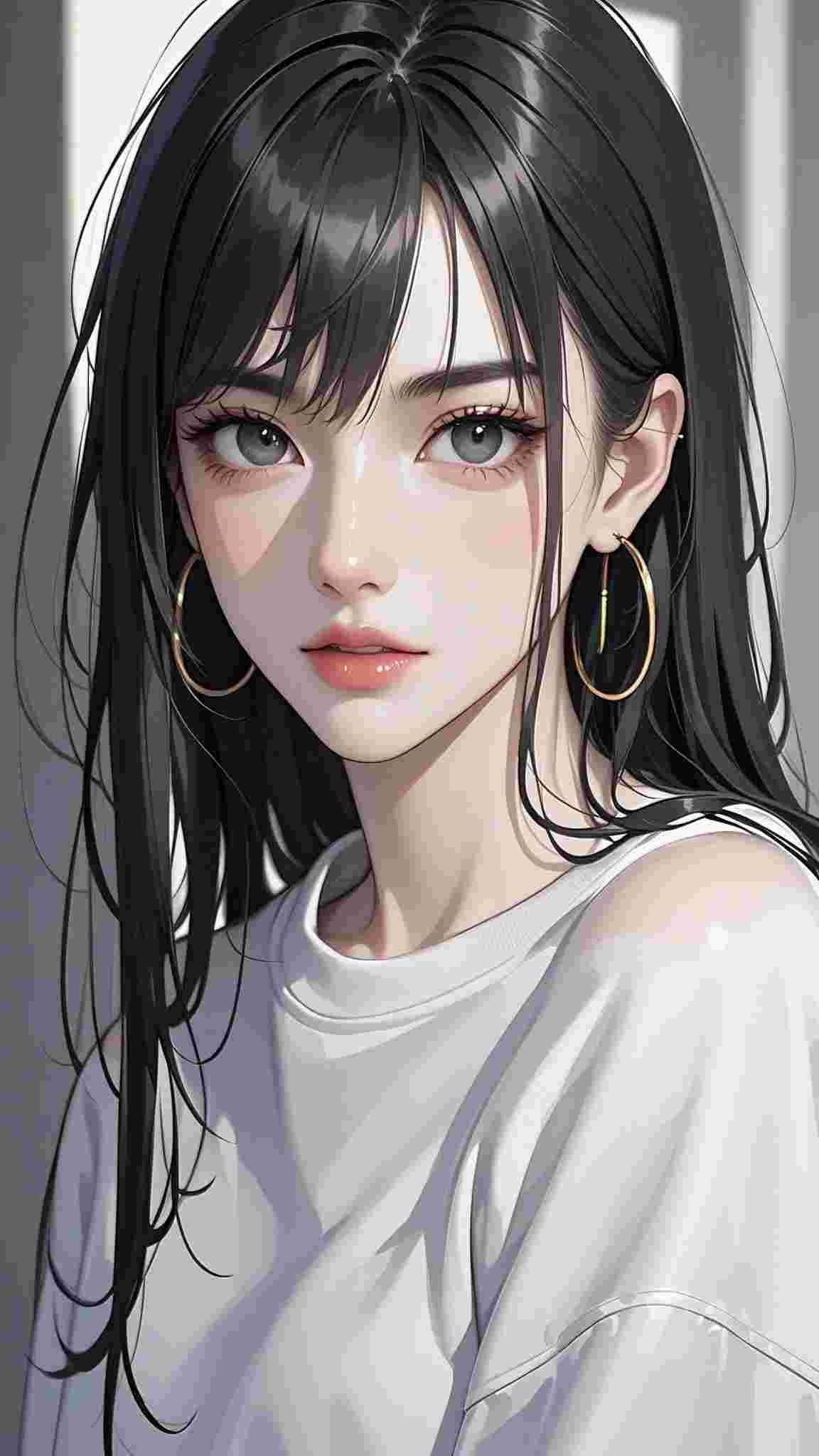 徐梦安陆承语（未婚夫怒控无人机撞热气球后，悔疯了：结局+番外+后续）全文免费阅读无弹窗大结局_徐梦安陆承语最新章节列表_笔趣阁（未婚夫怒控无人机撞热气球后，悔疯了：结局+番外+后续）