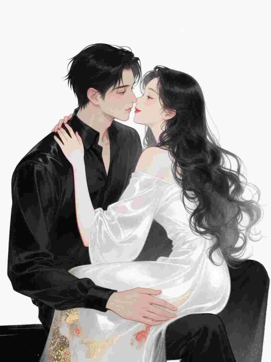 盖世龙医：结局+番外（苏灿陈倩）最新章节列表_盖世龙医：结局+番外（苏灿陈倩）全文+后续+结局在线阅读