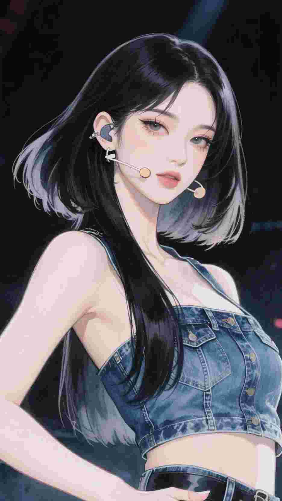 重生后，打脸只会叫哥哥的没脑子同事：全文+后续（林知白丘山）全文免费阅读无弹窗大结局_重生后，打脸只会叫哥哥的没脑子同事：全文+后续最新章节列表_笔趣阁（重生后，打脸只会叫哥哥的没脑子同事：全文+后续）