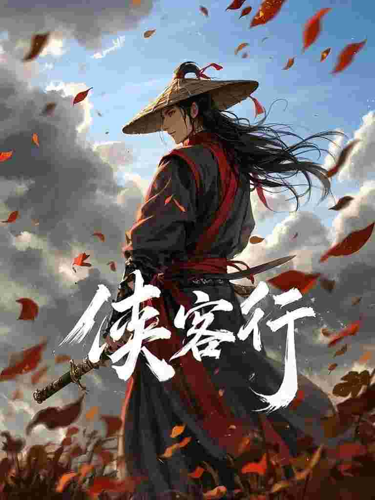 沈砚舟温羡大结局+外番免费阅读（沈砚舟温羡前文+后续小说）全文免费阅读无弹窗大结局_（沈砚舟温羡前文+后续小说沈砚舟温羡前文+后续）沈砚舟温羡前文+后续小说最新章节列表_（沈砚舟温羡前文+后续）