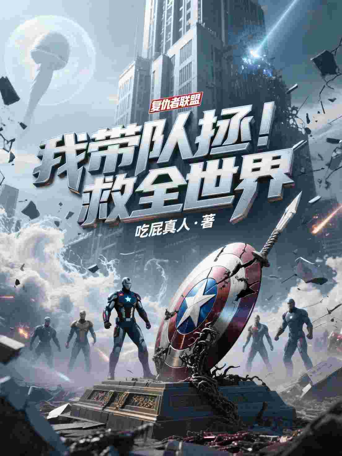 闺蜜说老公给我下了诅咒：全文+后续+大结局（过敏原周泽）全文免费阅读无弹窗大结局_闺蜜说老公给我下了诅咒：全文+后续最新章节列表_笔趣阁（过敏原周泽）