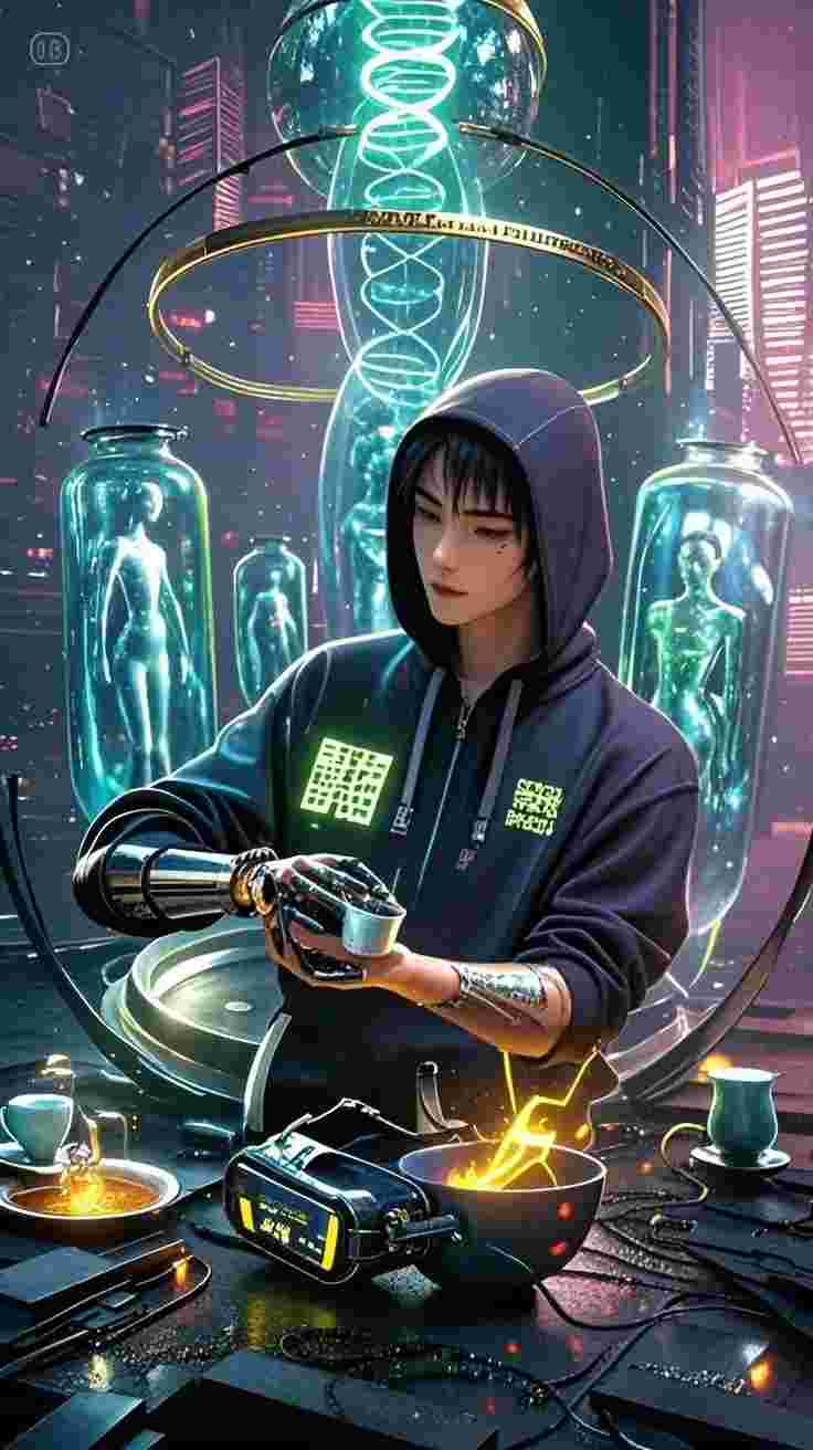 餐厅不让用团购券后，假千金室友瞒不住了(林笙笙谢嘉盛)免费小说在哪看_完整版小说餐厅不让用团购券后，假千金室友瞒不住了(林笙笙谢嘉盛)