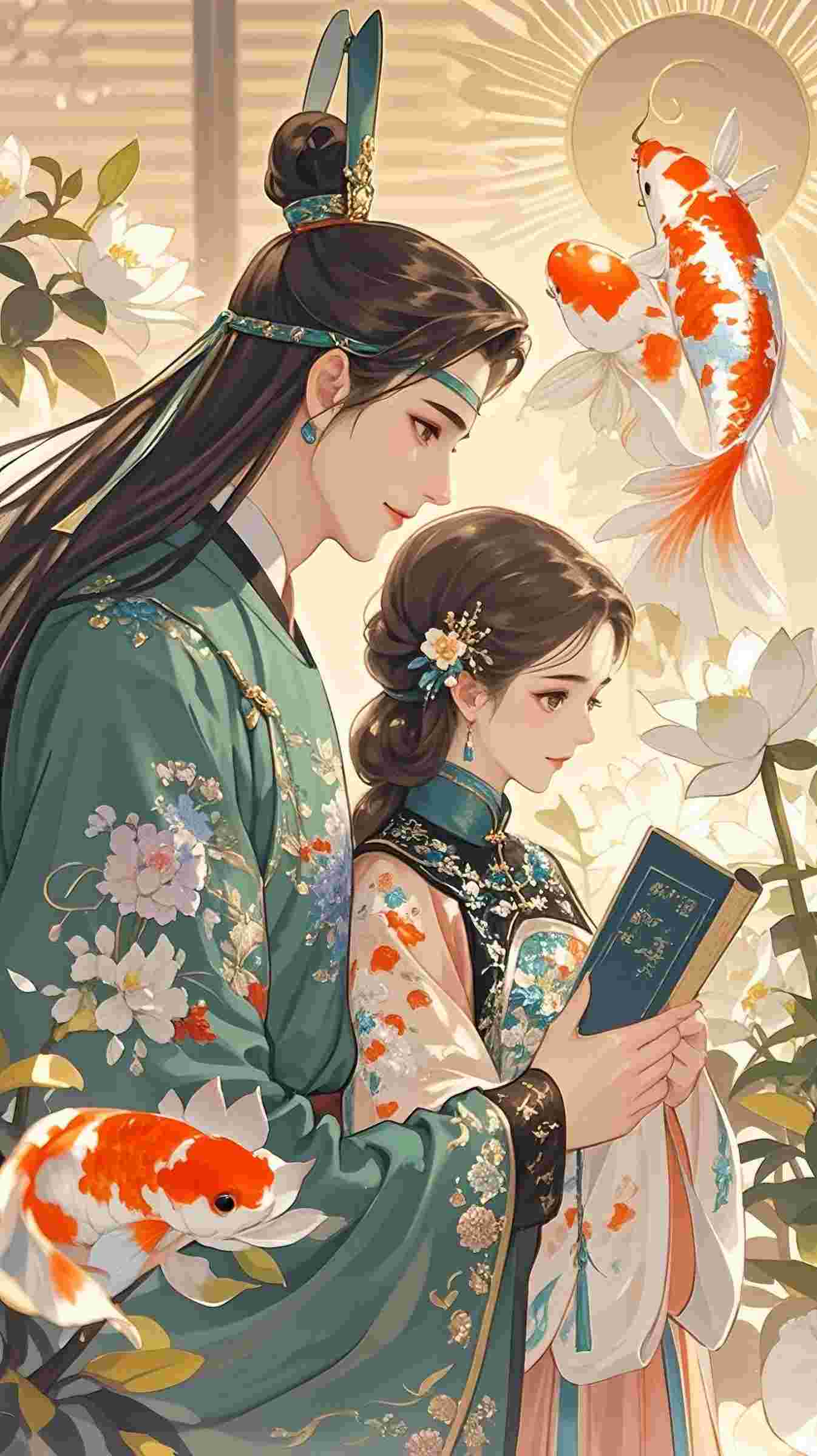 去参加前女友的慈善晚宴后，我把全班同学功德扣光了超火小说强烈推荐苏若若陈灵山：结局+番外+完结苏若若陈灵山：结局+番外+完结_苏若若陈灵山：结局+番外+完结苏若若陈灵山：结局+番外+完结完整阅读