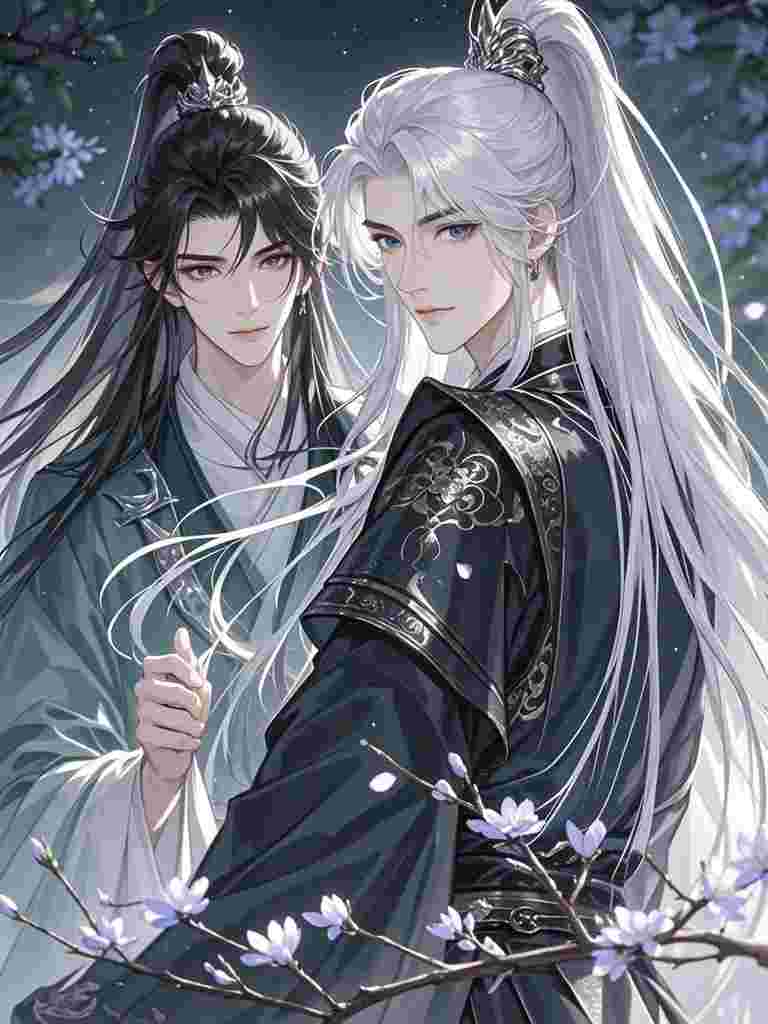 林雨寒江云深（云深不知寒：结局+番外）全文免费阅读无弹窗大结局_(林雨寒江云深)最新章节列表_笔趣阁（云深不知寒：结局+番外）