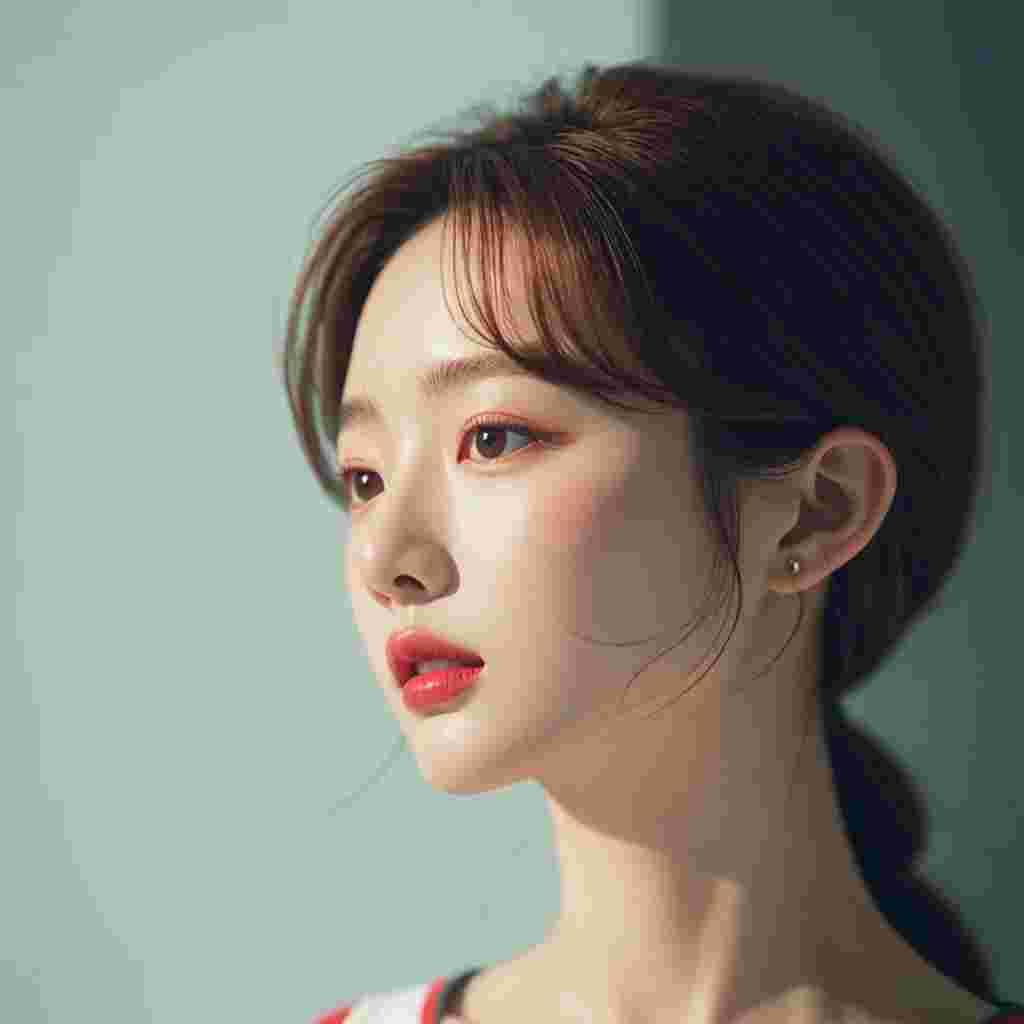 老公为了假女儿放弃亲骨肉，我杀疯了
