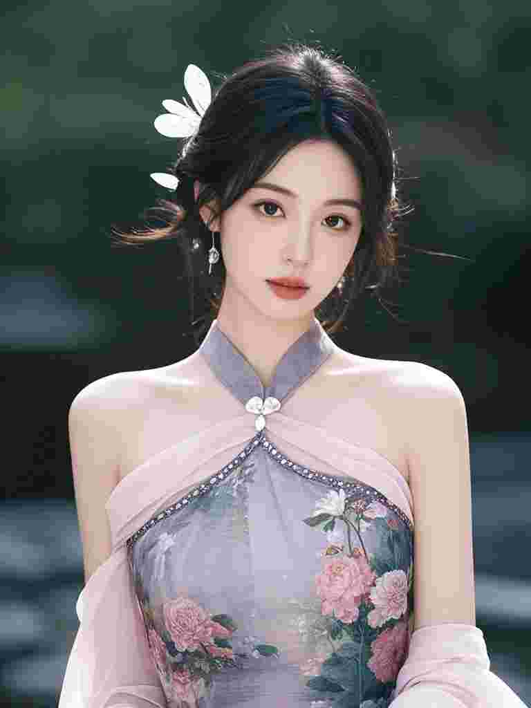 叛逃后，被懒散宗门捡走那件事小说全文(云渺宗灵根)小说免费阅读无弹窗大结局_叛逃后，被懒散宗门捡走那件事全文无弹窗完整版阅读