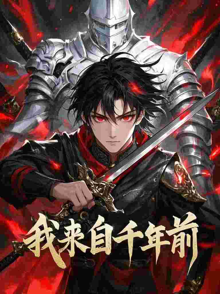 贵族少爷们的盲盒恋爱游戏