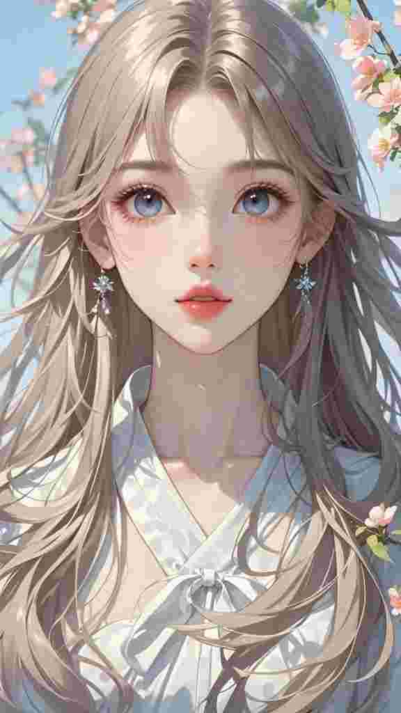 老公把骨髓移植机会给了小师妹