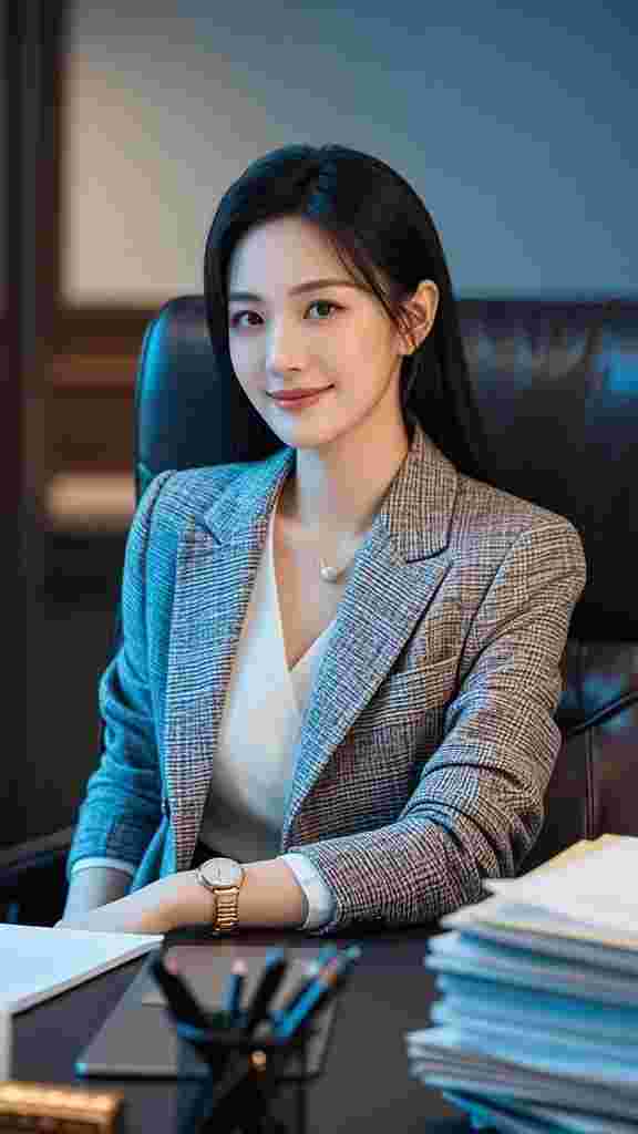 重生暖婚：顾少，碗里来