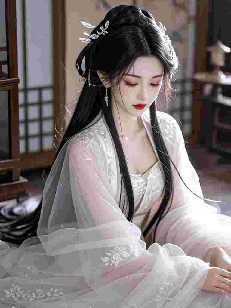 蜜婚霸爱：重生娇妻有点甜