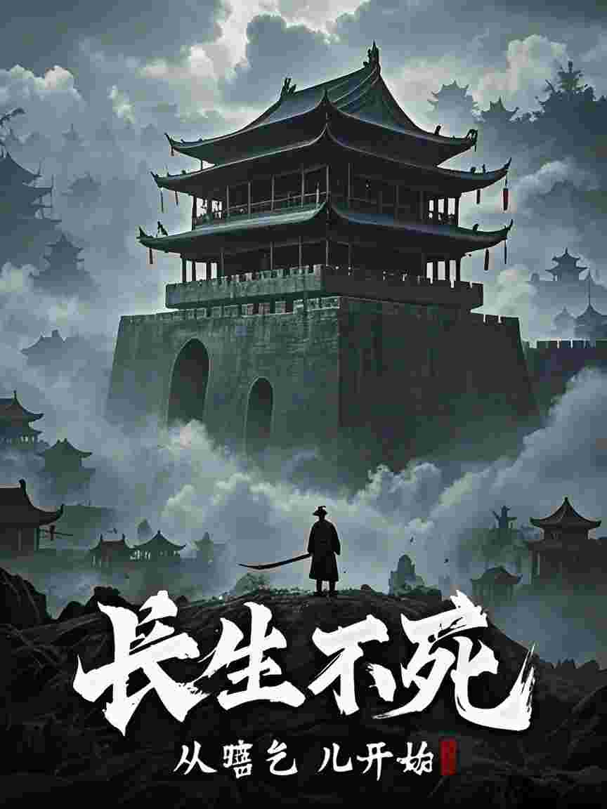 校草教官：男神大人不要跑