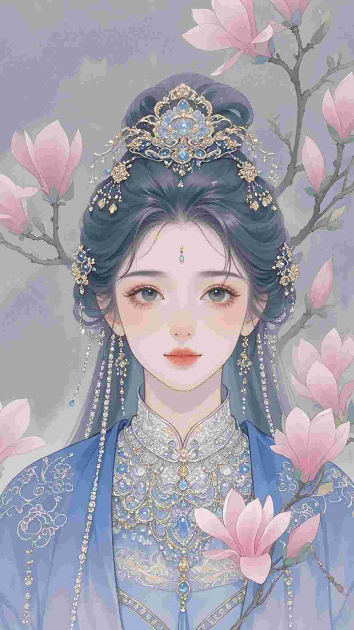 夫君想和别人合葬：全文+后续（镇北候阎子安）免费阅读完整版_(夫君想和别人合葬：全文+后续)最新章节列表_笔趣阁（镇北候阎子安）
