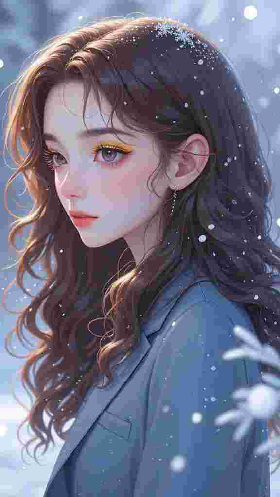 二婚女总裁后，前妻哭着求复合