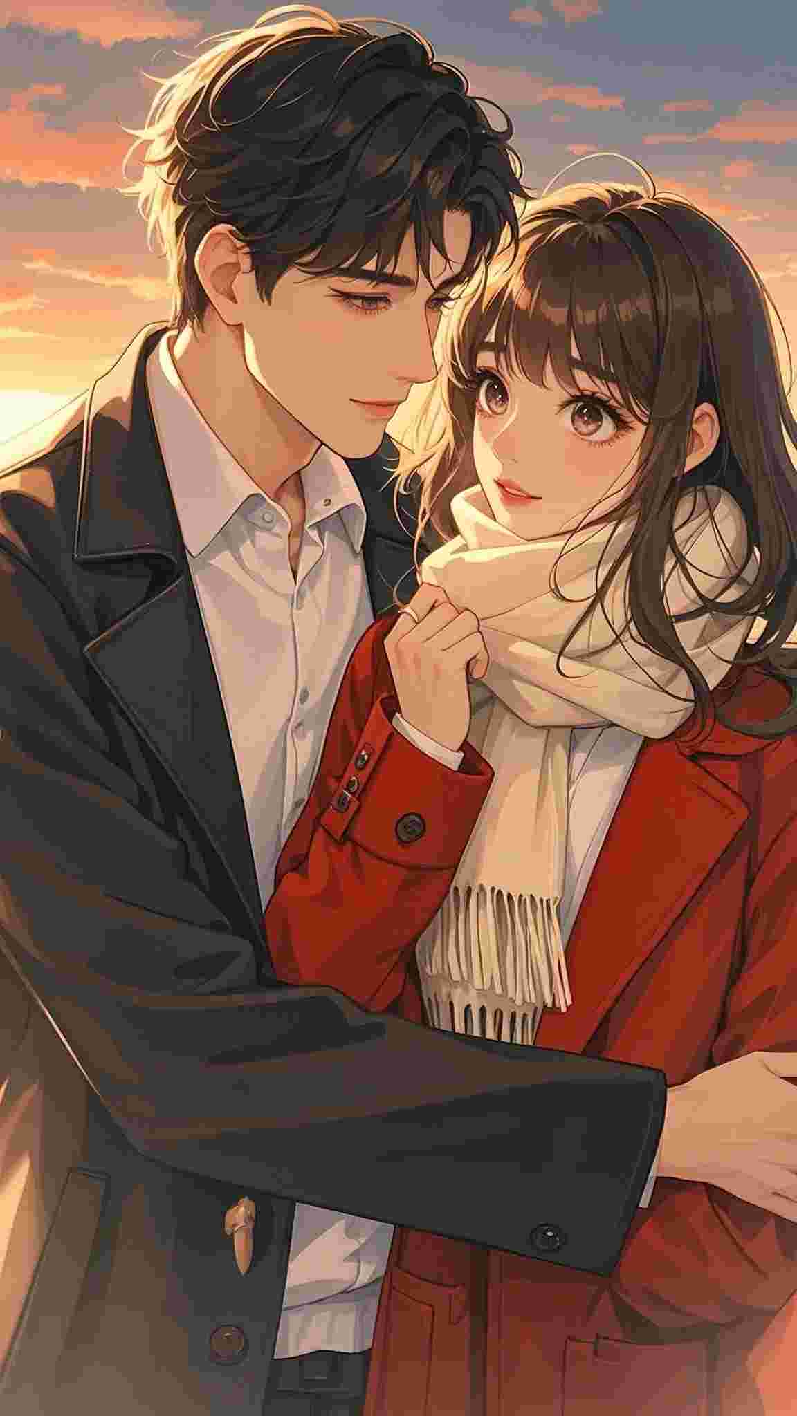 怎奈缘起却浅薄