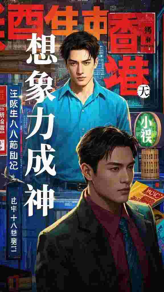 刘晓芸张建华小说免费阅读_(南风不知意：结局+番外)刘晓芸张建华最新章节列表_笔趣阁（南风不知意：结局+番外）