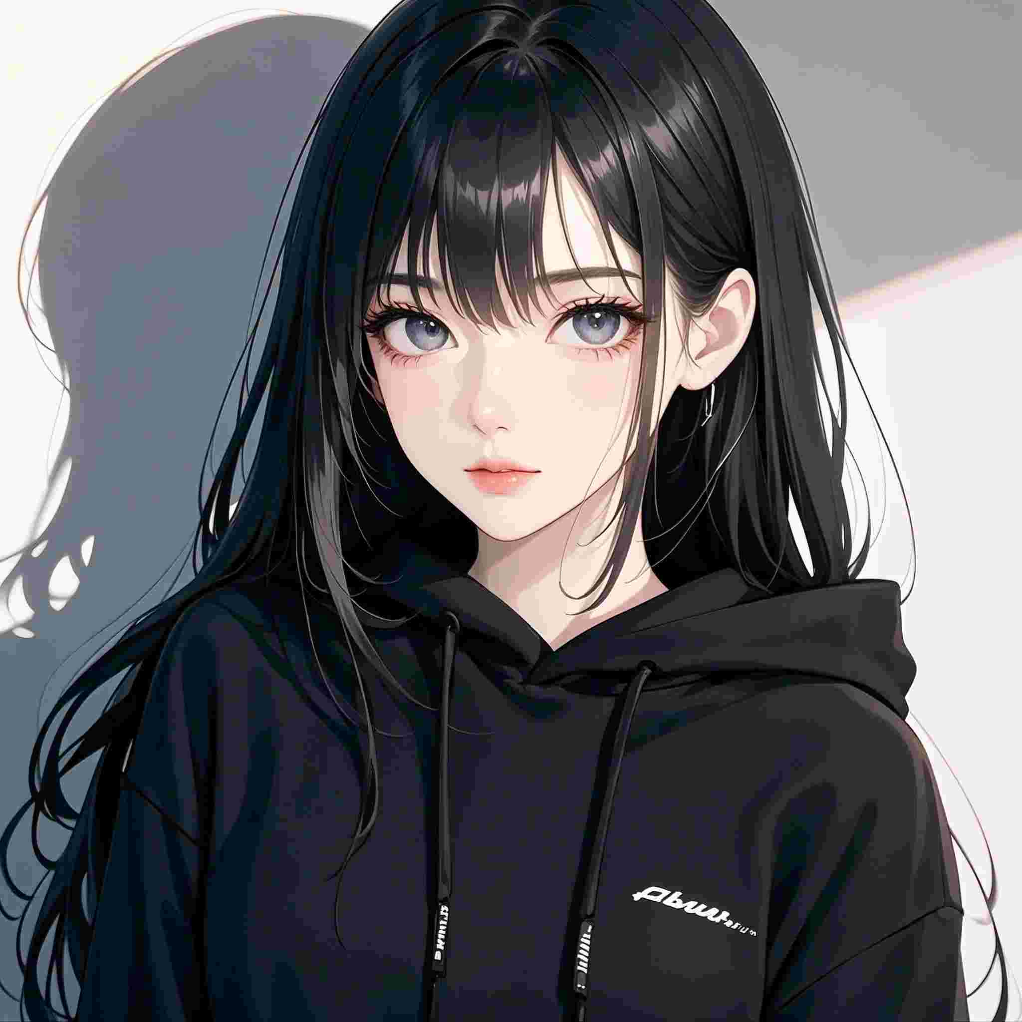 悖论纵情