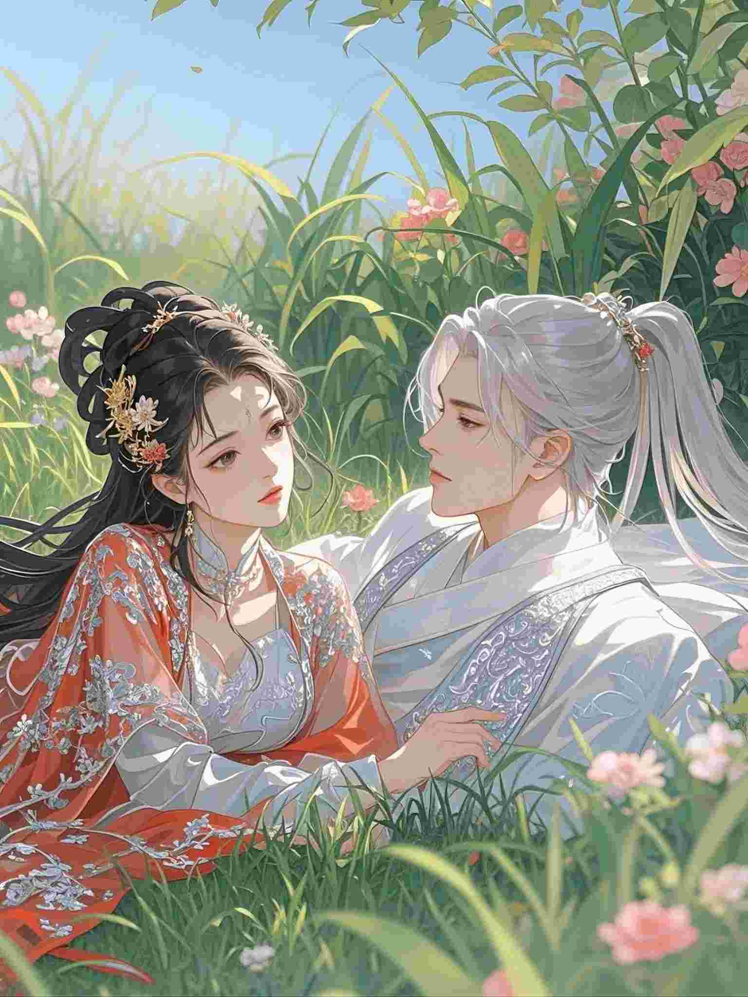 刚出狱，逃婚大小姐走错我房：全文+后续(苏诗菡叶龙飞)小说最新列表_刚出狱，逃婚大小姐走错我房(苏诗菡叶龙飞)全文阅读无弹窗刚出狱，逃婚大小姐走错我房：全文+后续