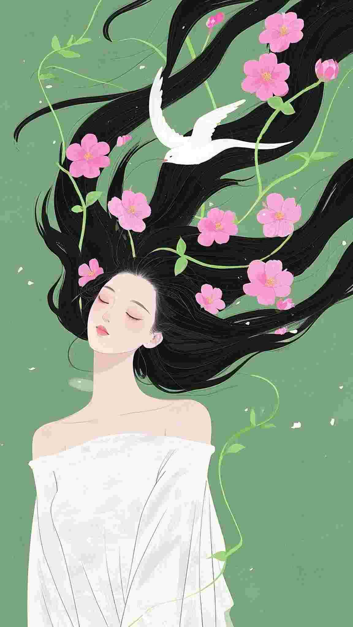 爱意成歌，难生欢喜(宋南钦秦笙歌)完本完结小说_最新小说推荐爱意成歌，难生欢喜(宋南钦秦笙歌)