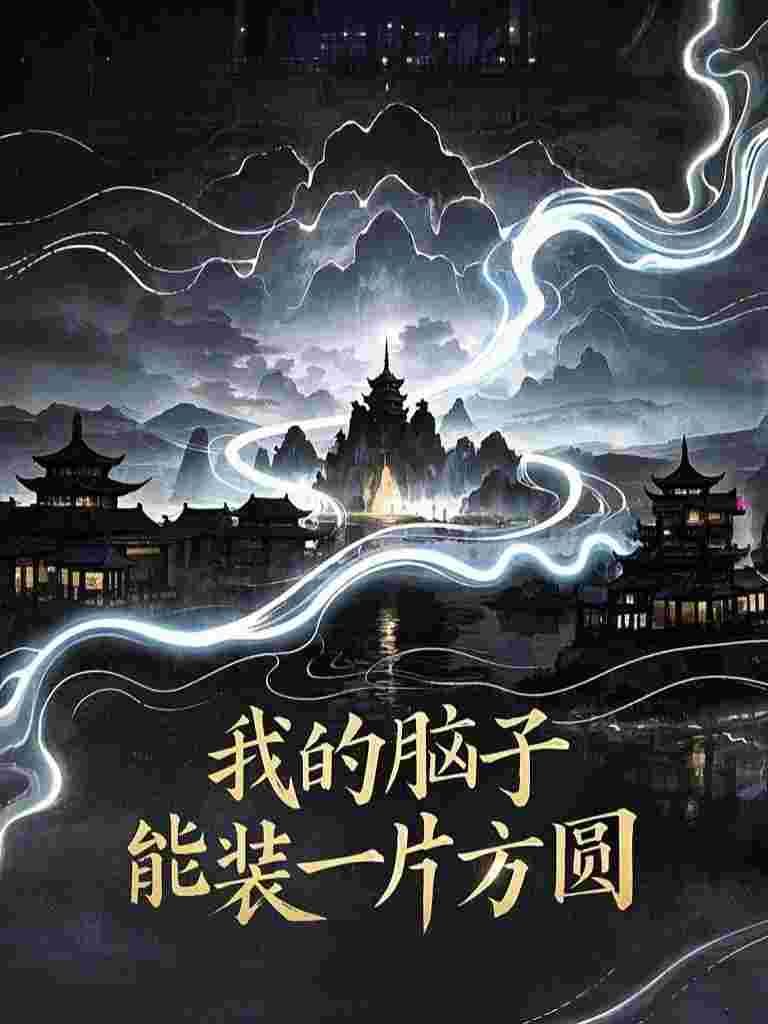 她去支教，却撞上霸总硬核求爱​​