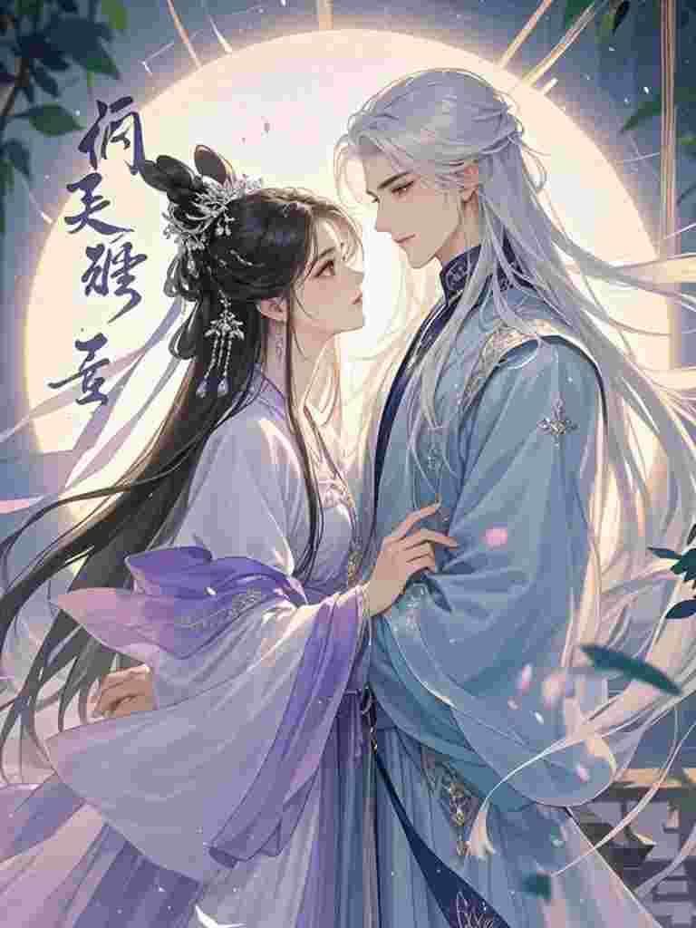 鱼西珩鱼卷卷（炮灰全家读心逆袭，团宠锦鲤炫奶躺赢！:结局+番外）完整全文在线阅读_(鱼西珩鱼卷卷)最新章节列表_笔趣阁（炮灰全家读心逆袭，团宠锦鲤炫奶躺赢！:结局+番外）