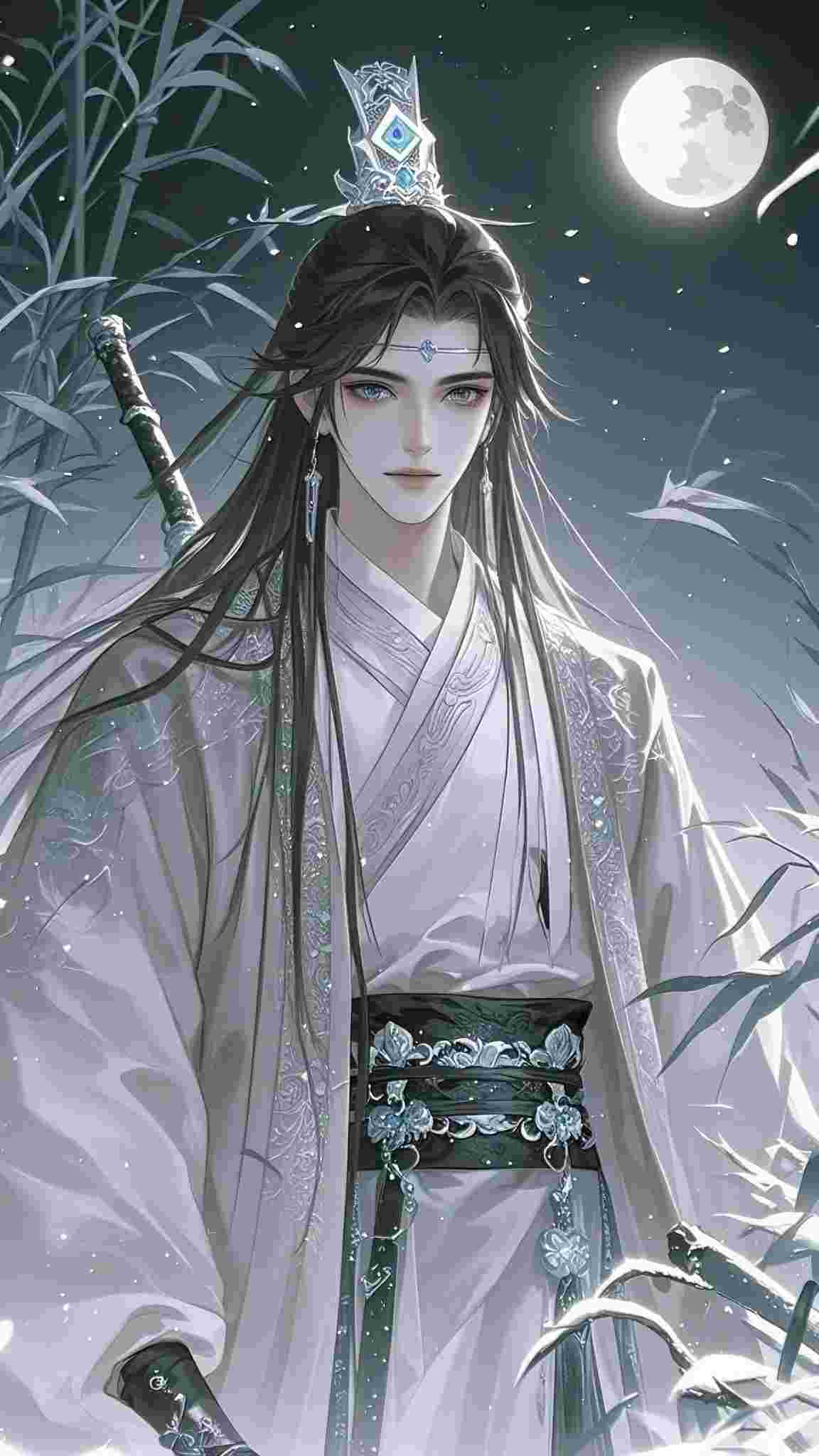 大发明家