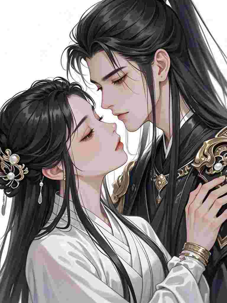 贵婿凶猛
