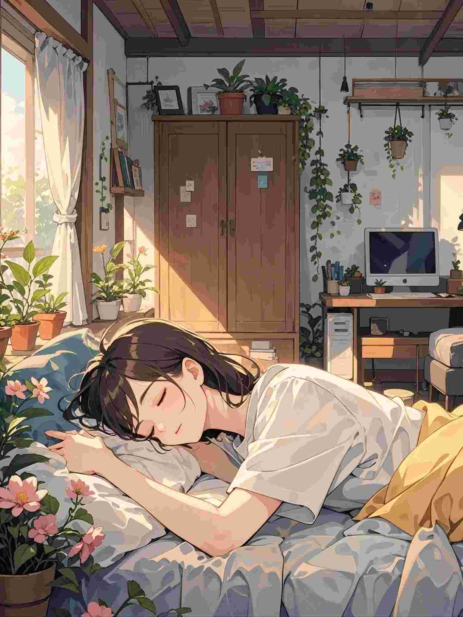她又甜又软，痞坏校霸为爱回头