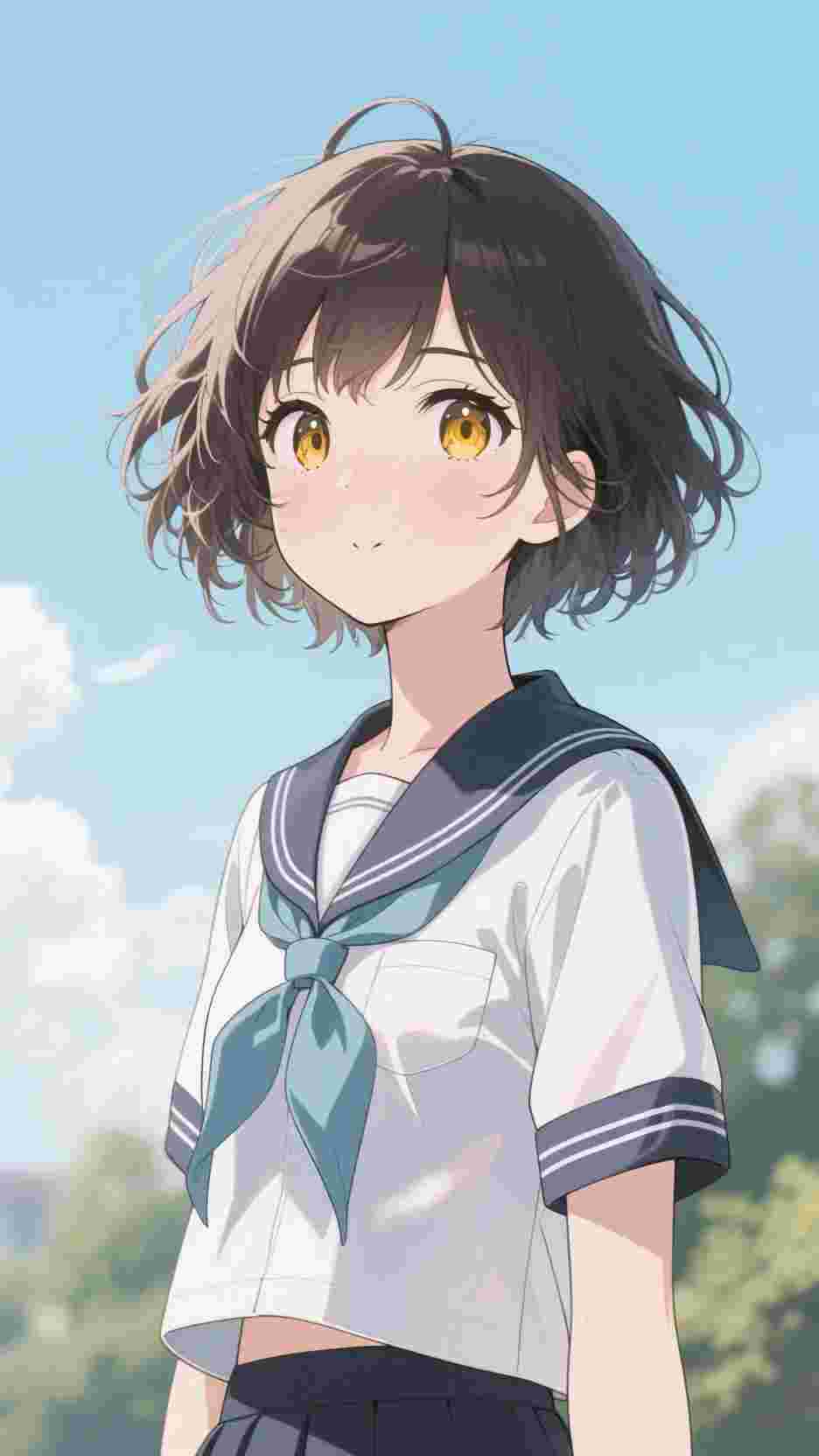 兵王穿越：开局朝廷发媳妇