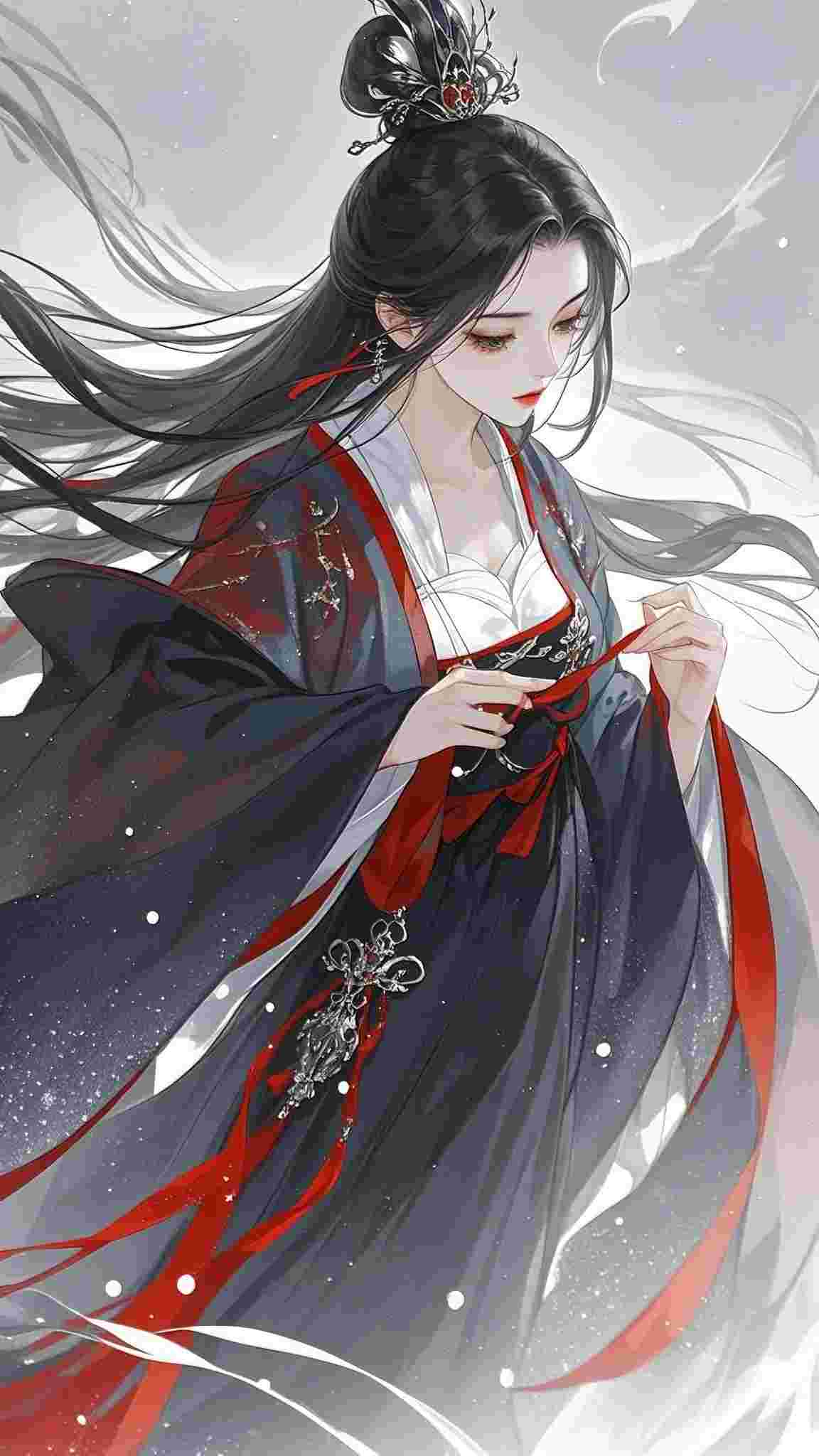 穆司野梁岁岁小说（霸总来袭！打懵娇妻的无脑舔狗穆司野梁岁岁：结局+番外）热门全文免费阅读已完结_穆司野梁岁岁最新章节列表_笔趣阁（霸总来袭！打懵娇妻的无脑舔狗穆司野梁岁岁：结局+番外）