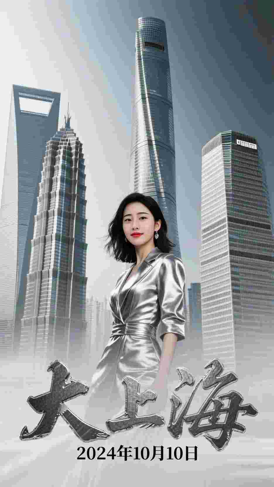 老公为了假女儿放弃亲骨肉，我杀疯了