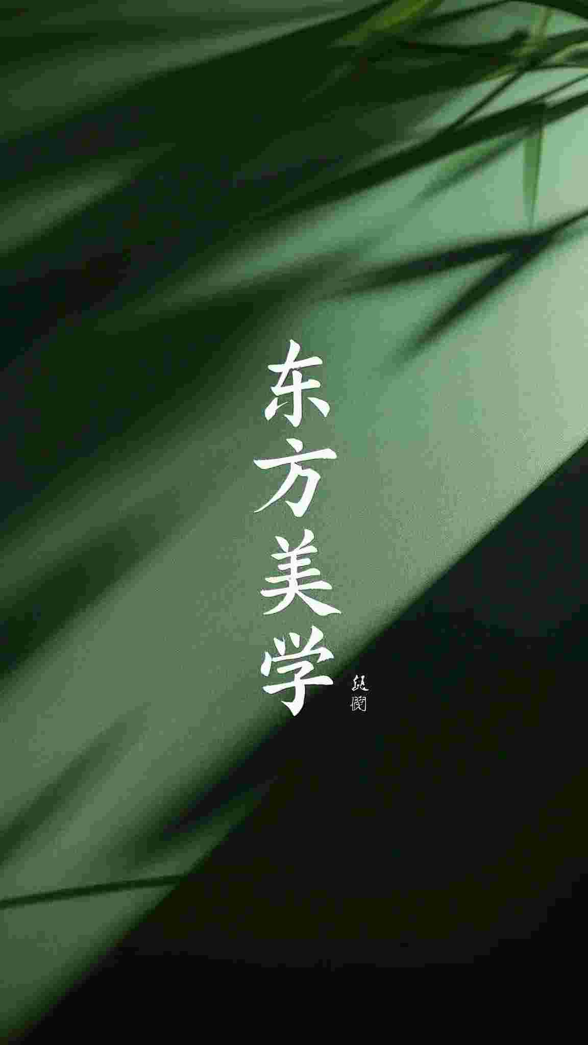 林百强雷龙大结局+外番免费阅读（林百强雷龙前文+后续小说）全文免费阅读无弹窗大结局_（林百强雷龙前文+后续小说林百强雷龙前文+后续）林百强雷龙前文+后续小说最新章节列表_（林百强雷龙前文+后续）