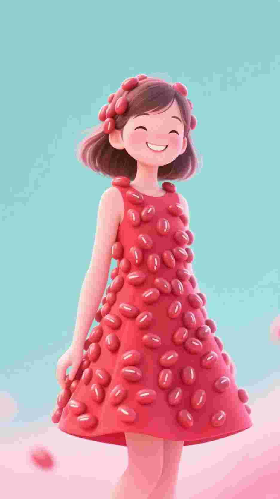 秦漫雪贾桂蜜（穿越六零不下乡：全家为我打工：结局+番外）全文免费阅读无弹窗大结局_秦漫雪贾桂蜜最新章节列表_笔趣阁（穿越六零不下乡：全家为我打工：结局+番外）
