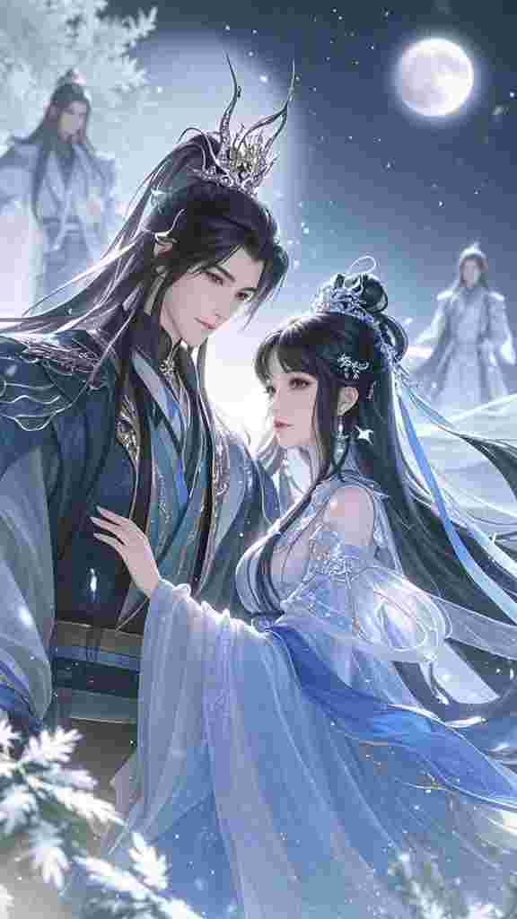京圈千金不伺候了，渣男后悔去吧：全文+后续+结局(裴玖言云昭昭)全文免费阅读无弹窗大 结局_(京圈千金不伺候了，渣男后悔去吧：全文+后续+结局免费阅读全文大结局)最新章节列表_笔趣阁(京圈千金不伺候了，渣男后悔去吧：全文+后续+结局)