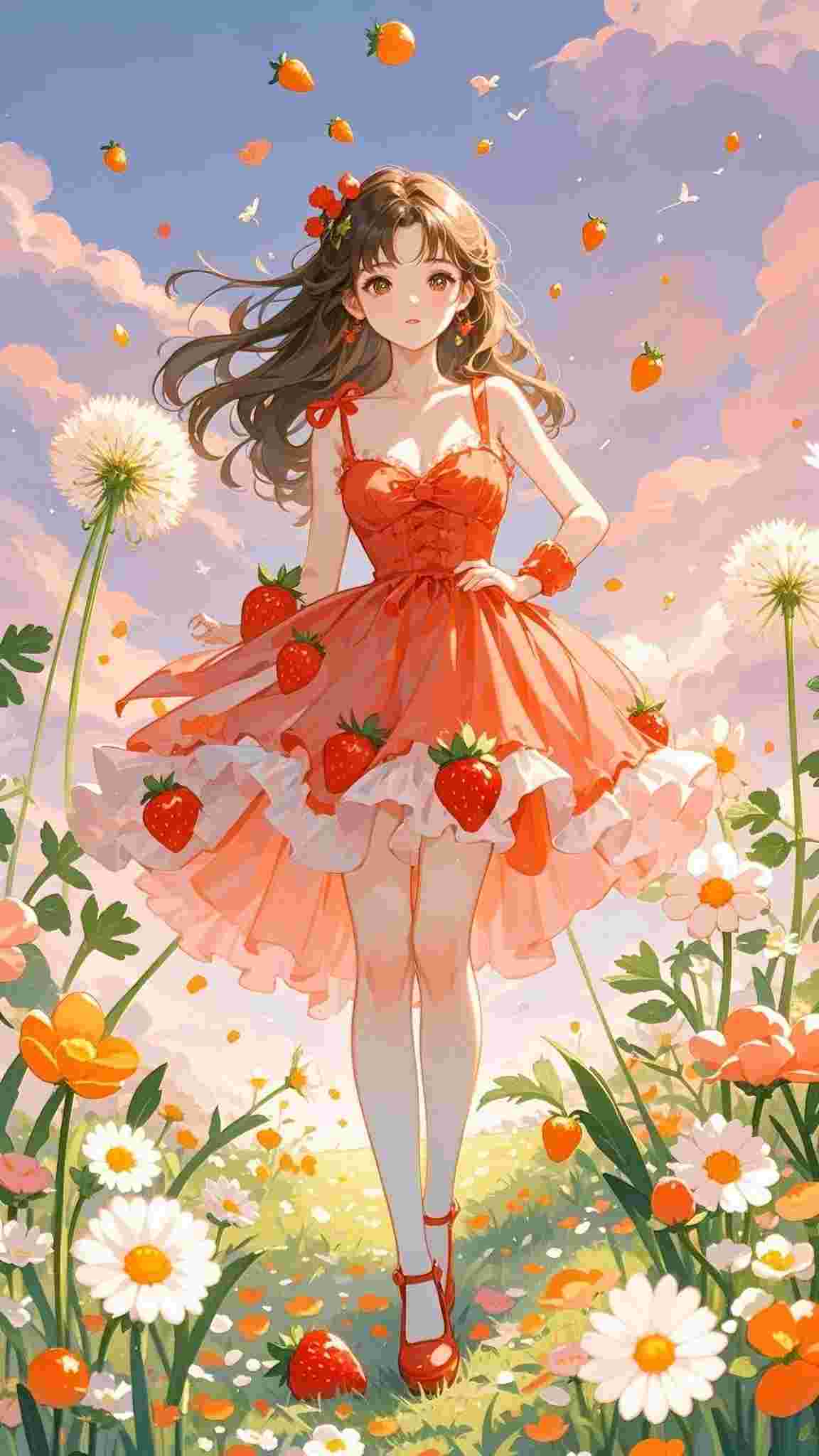 默默掏出结婚证，我的老公好奶